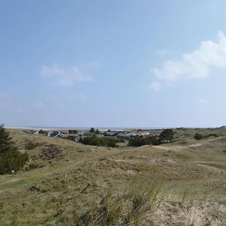 Fano 22 Σπίτι διακοπών