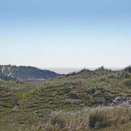 Σπίτι διακοπών Fano 22 *