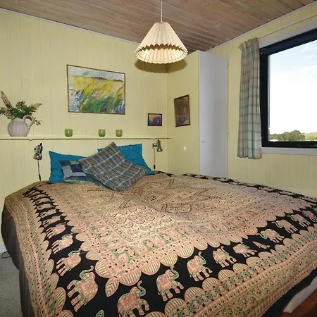 Fano 22 Σπίτι διακοπών